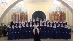 Песня "СОЛЬБА"