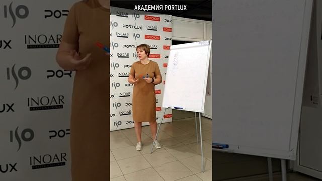 Правда о нанопластике волос