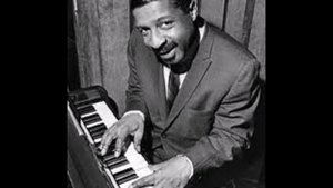 Erroll Garner - Blue Skies (14.07.1946)