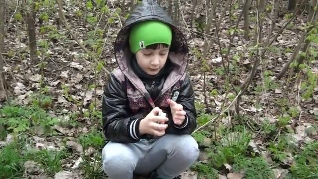 Easter tree. Необычное Пасхальное дерево. Собираем подарки и открываем сюрпризы. смотреть онлайн