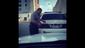 ?СМЕШНЫЕ ИСПУГИ ЛЮДЕЙ ?epic fails #26