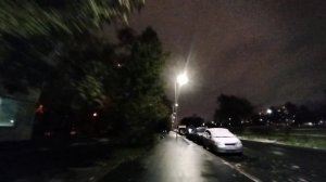 (пилот) шнурок