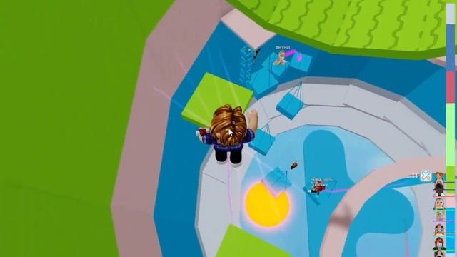 УПАЛ=КУПИЛ БОКС В БАШНЕ АДА смотреть онлайн