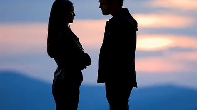 Одна история.mp4 смотреть онлайн