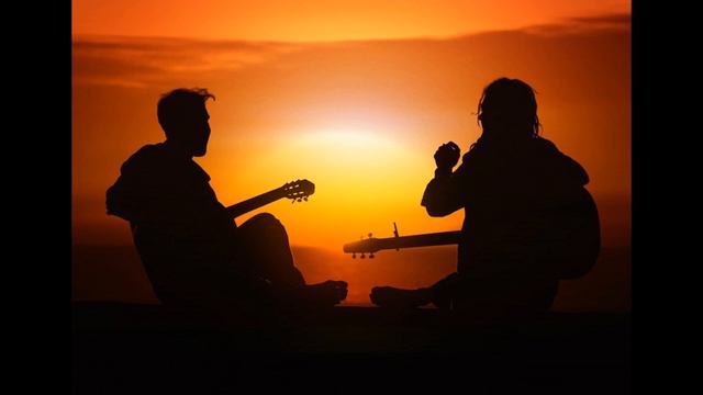 [GUITAR BEAT] Биты Для Рэпа | Гитарный Бит смотреть онлайн