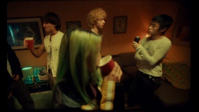 [FREE] Bad Bunny x Jhayco Type Beat - BENIDORM смотреть онлайн