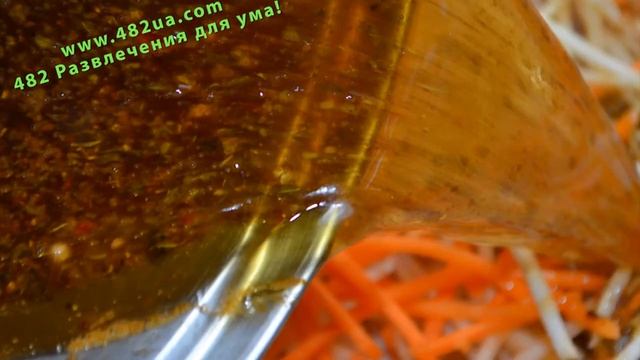 Маринованный сельдерей, оригинальный рецепт, 482 развлечения для ума!