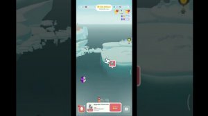 Penguin Isle! Max Level And How I Got Unlimited Money. Unlock All Levels