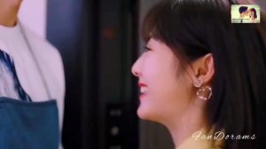 ?Моё маленькое счастье ?My Little Happiness ?