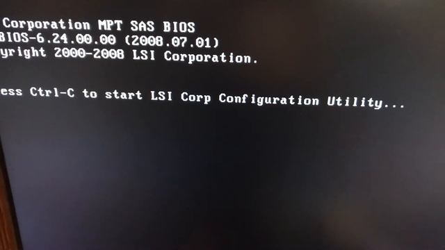 Небольшой обзор кулера и платы на запуск смотреть онлайн