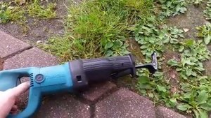 Makita JR3030T