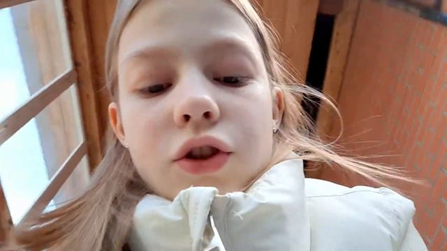 СОРЕВНОВАНИЯ / кто выиграл? кто проиграл? 😋 смотреть онлайн