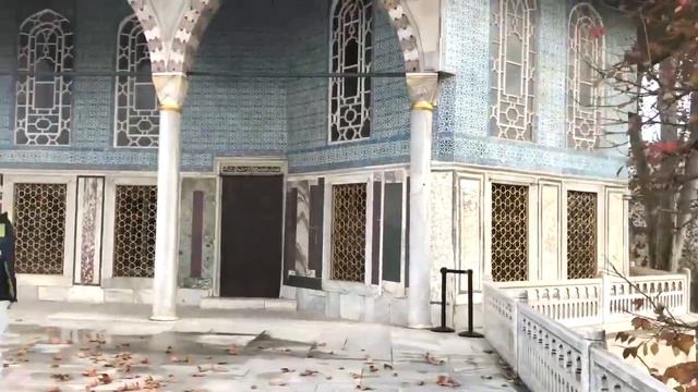 Стамбул Туреччина. Istanbul Turkey 🇹🇷
