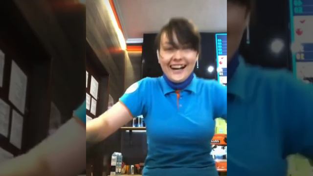 Кем работает Женя Мазур после проэкта