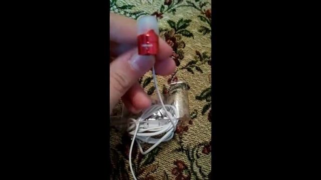 Обзор наушников смотреть онлайн