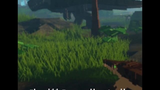 Boss Fight but Roblox Clash of Era смотреть онлайн