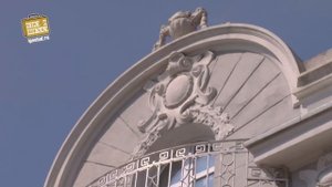 Варна, Болгария. Пляжи, море, жилье, история и достопримечательности курорта