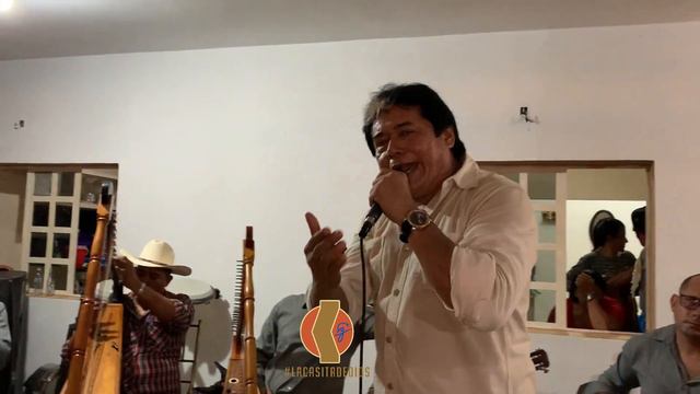 DOMINGO GARCIA смотреть онлайн