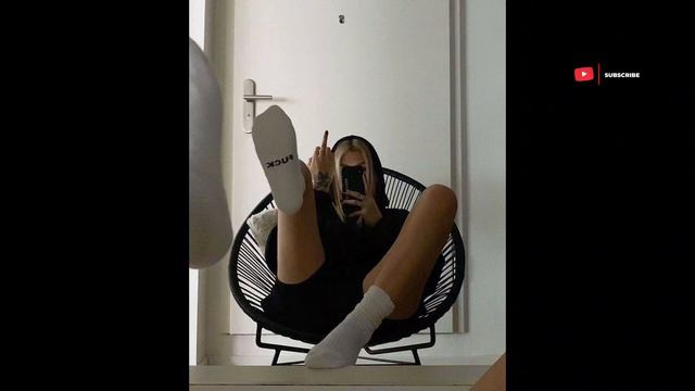 Xcho - Mood смотреть онлайн