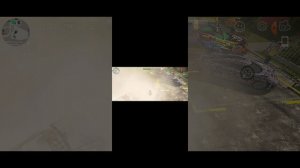 играю в car parking