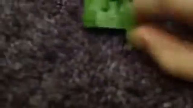 Танки sweet box 2 часть! World of tanks смотреть онлайн