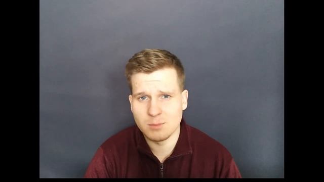 Когда волнуется желтеющая нива... Михаил Лермонтов смотреть онлайн