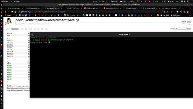 How to Update your AMD / Nvidia / Intel Graphics Drivers смотреть онлайн