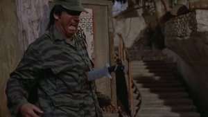 Никуда не уходи – Датч Арнольд Шварценеггер Хищник для ВП