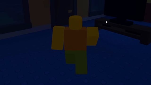 ROBLOX BUY FOOD TO FEED YOUR CAT (i got all the endings ?) смотреть онлайн