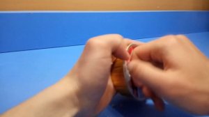 Насадка-наживка на карася . Как сделать тесто на рыбалку