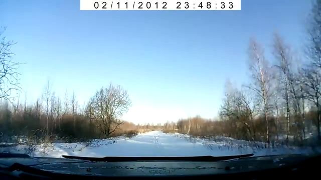 поездка на охоту \торфоразработка\2 смотреть онлайн