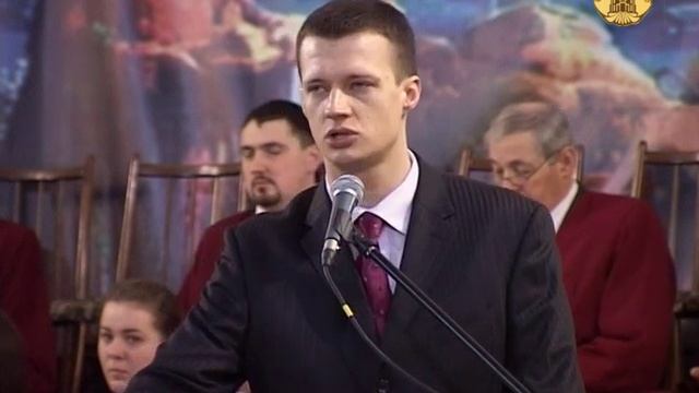 Рождественские планы смотреть онлайн