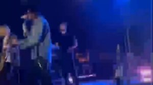 джизус - ПОЛНОЕ выступление (vk fest 2022)