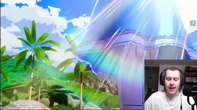 Metaphor: ReFantazio PLATFORMS CONFIRMED | Persona 3 Reload NEW FOOTAGE ~ ATLUS News