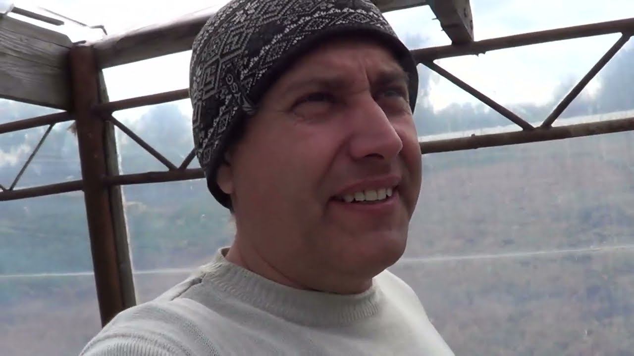 МУЧАЕТ МЕНЯ / ТЕПЕРЬ НЕ ЗНАЮ ЧТО ХОЧУ / БЕЗПРОВОДНАЯ МЫШЬ С ПРОВОДОМ