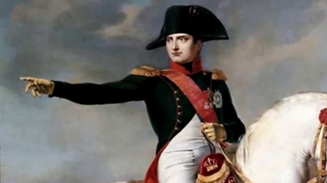 Нападения кроликов или как Наполеон бежал от стаи кроликов смотреть онлайн