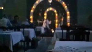 Без тебя - Олеся Железняк/Теона Контридзе (Ландыш серебристый)