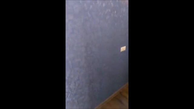 Ремонт квартиры на Бульваре Новаторов ПОСЛЕ смотреть онлайн