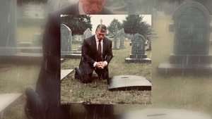 je te laisserai des mots slowed instrumental but Vince McMahon is sad