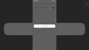 инструкция как заменить лаунчер на смартфоне vivo