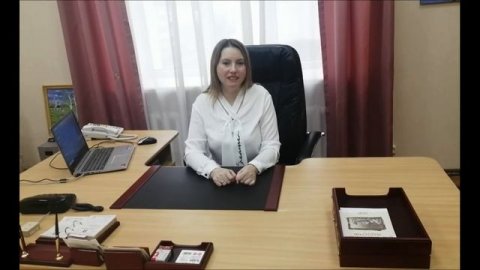 Видеопоздравление.mp4