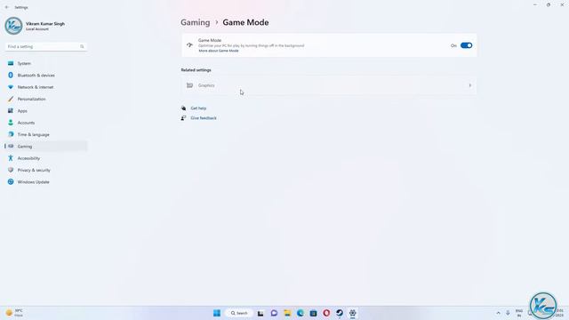 ✅ How To Fix Deceit 2 Launching The Game Failed, Black Screen, Not Starting, Stuck & Running смотреть онлайн