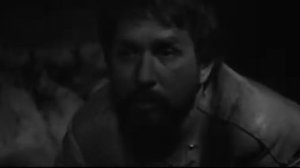 Геркус Мантас (1972) - Геркус и Котрина