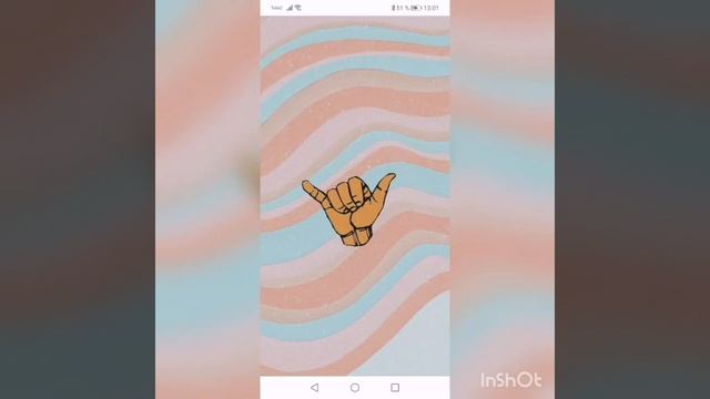крутые обои в тик ток, и для телефона смотреть онлайн