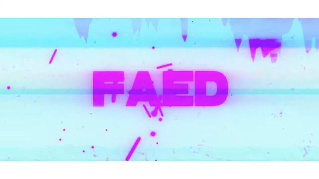 #4 Интро! Всем всё бесплатно ! Like смотреть онлайн