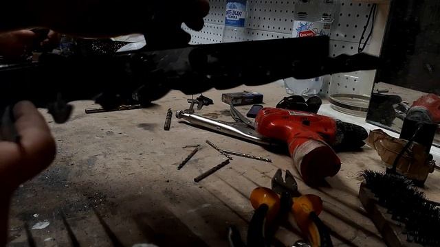 Все золото со дна вытащу. Загребущая рука. смотреть онлайн