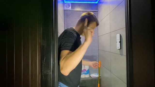 УМНЫЙ ГОРШОК // ТУАЛЕТ YouSmart Intelligent