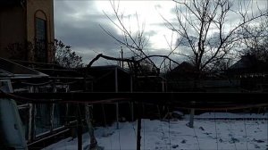 Солнечная электростанция Окупаемость и новые тарифы на электричество
