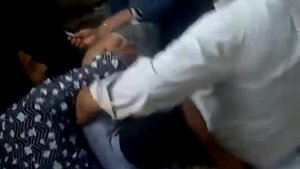 Боиться уколов)))