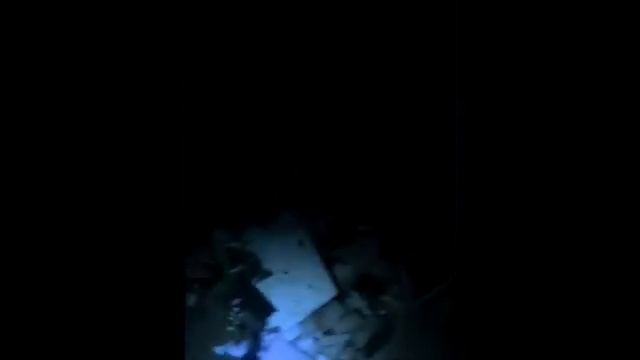 Горит свалка Заболотских смотреть онлайн